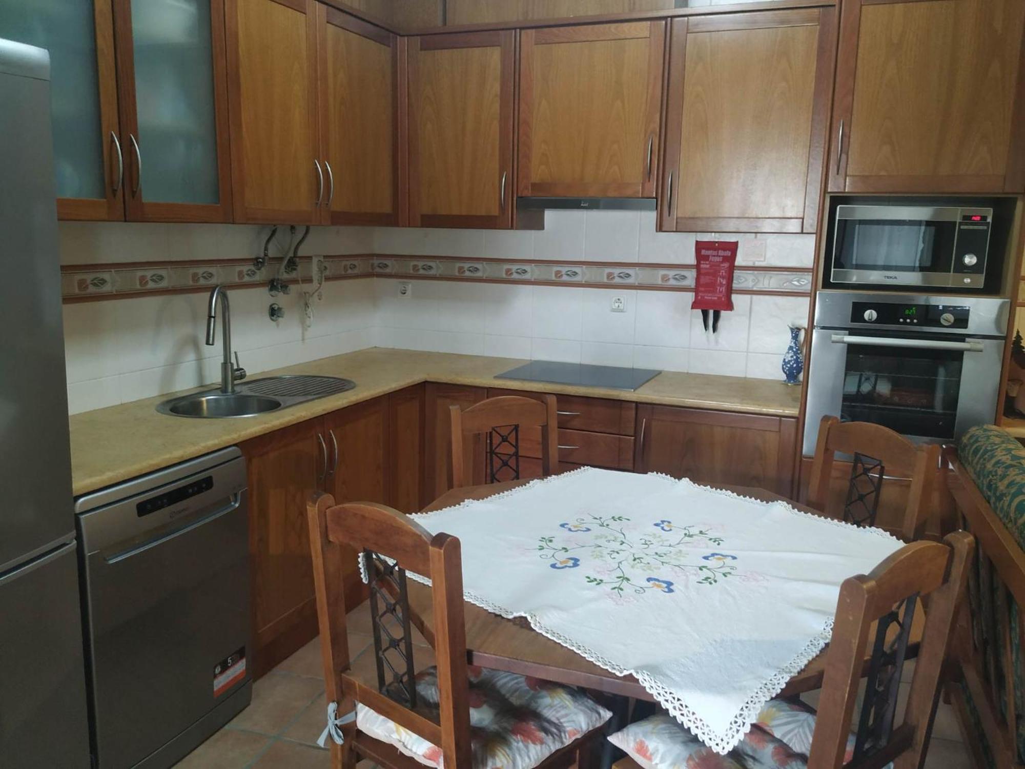 Golegã Quartos De Limao מראה חיצוני תמונה