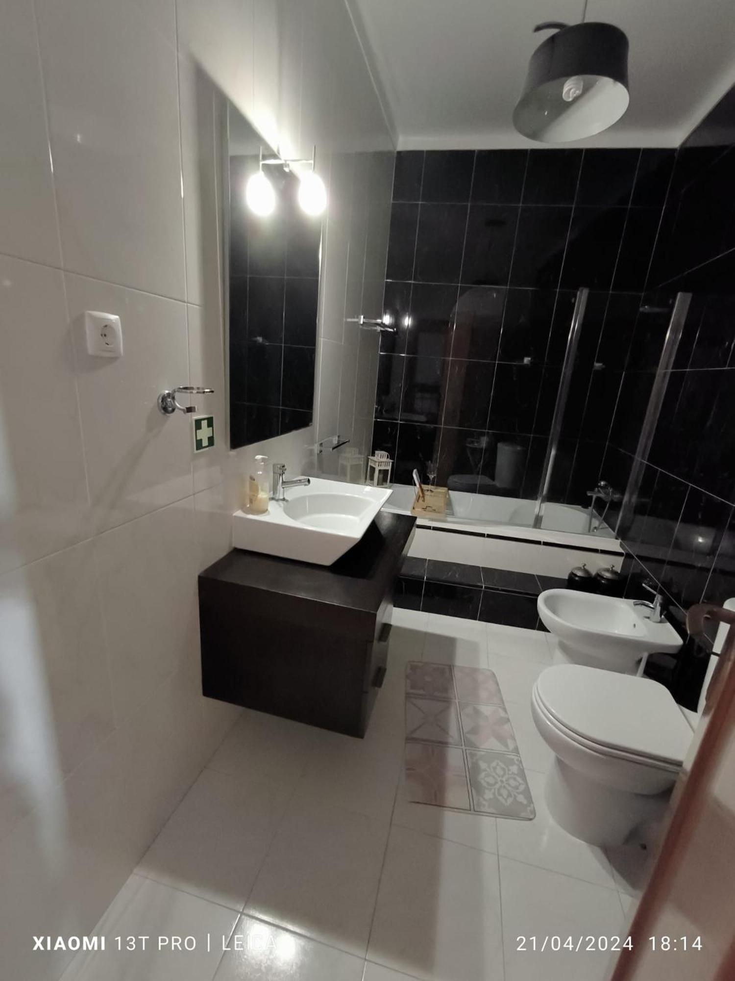 Golegã Quartos De Limao מראה חיצוני תמונה