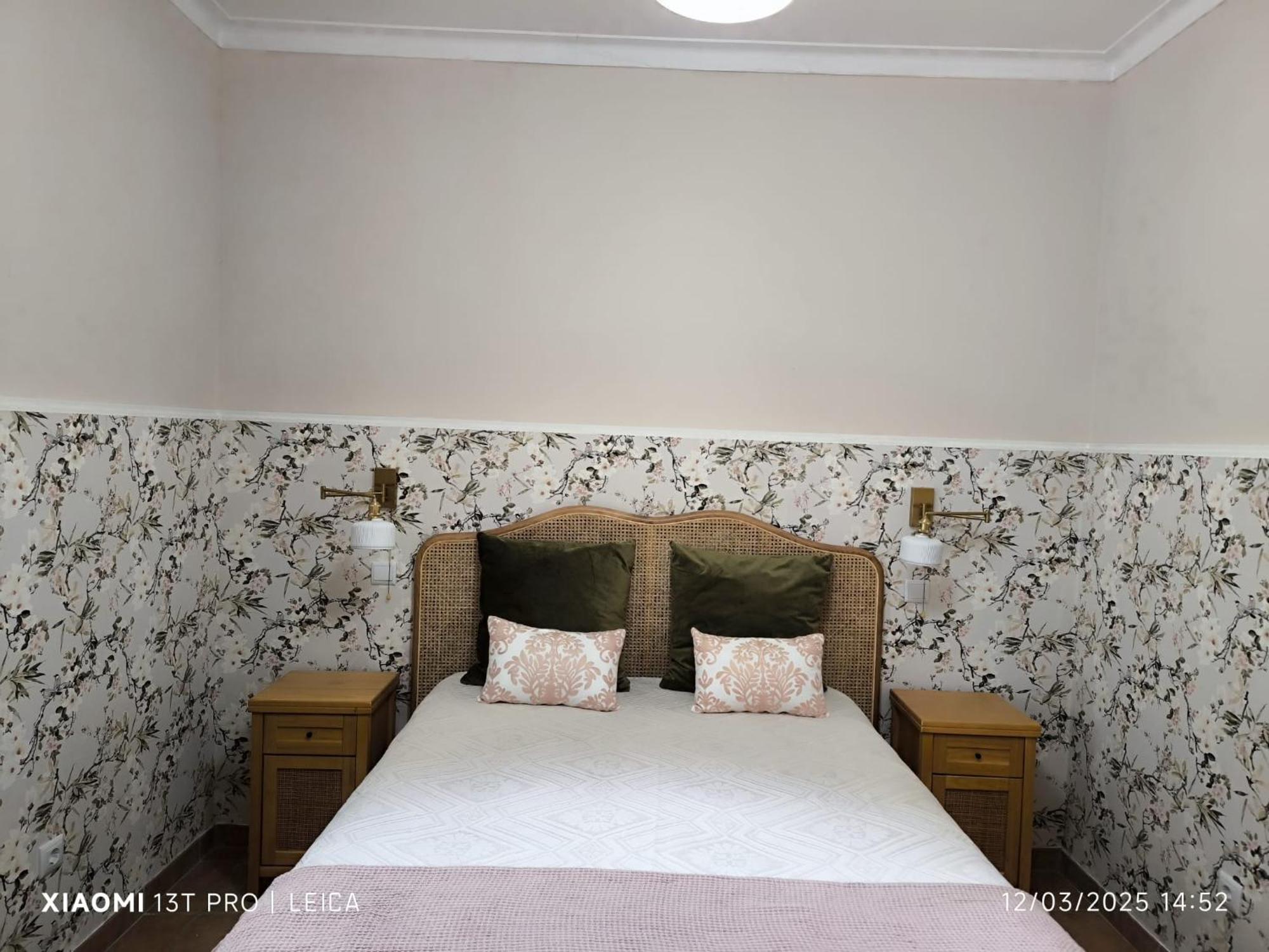Golegã Quartos De Limao מראה חיצוני תמונה